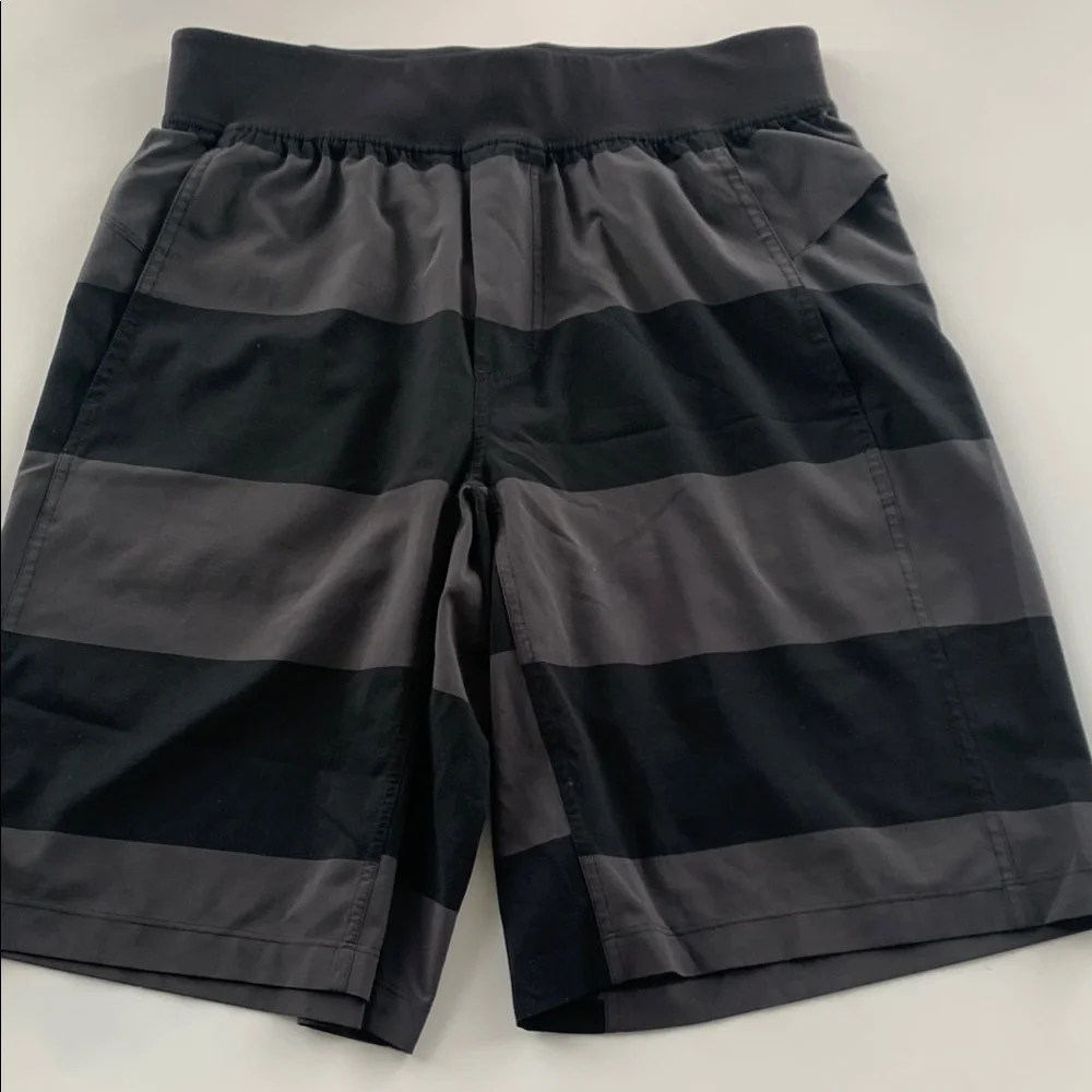 Lululemon Core Short